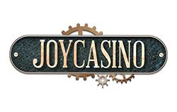 JoyCasino