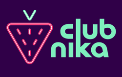 Clubnika